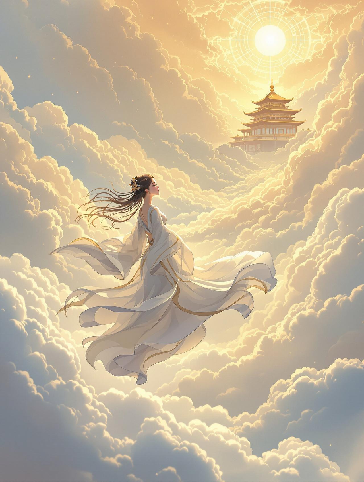 ai短剧合集最新作品 - 云中歌